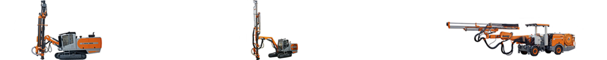 玉田banner1